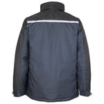 Tuffstuff Cleveland Jacket - thumbnail 4
