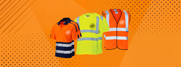 Browse All Hi-Vis