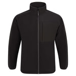 ORN Bateleur EarthPro® Fleece - thumbnail 3