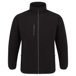 ORN Falcon EarthPro® Fleece - thumbnail 3