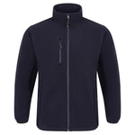 ORN Falcon EarthPro® Fleece - thumbnail 4