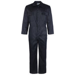 Fort Workwear Workforce Coverall - thumbnail 1