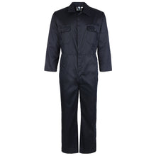 Fort Workwear Workforce Coverall