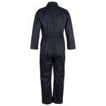 Fort Workwear Workforce Coverall - thumbnail 2