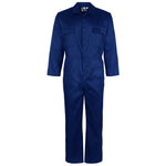 Fort Workwear Workforce Coverall - thumbnail 3
