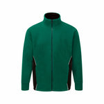 ORN Silverswift Two-Tone Workwear Fleece - thumbnail 24