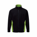 ORN Silverswift Two-Tone Workwear Fleece - thumbnail 13