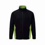 ORN Silverswift Two-Tone Workwear Fleece - thumbnail 25