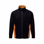 ORN Silverswift Two-Tone Workwear Fleece - thumbnail 14
