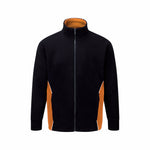 ORN Silverswift Two-Tone Workwear Fleece - thumbnail 26
