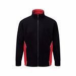 ORN Silverswift Two-Tone Workwear Fleece - thumbnail 15