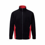 ORN Silverswift Two-Tone Workwear Fleece - thumbnail 20
