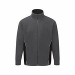 ORN Silverswift Two-Tone Workwear Fleece - thumbnail 16