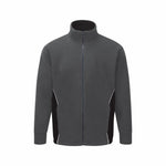 ORN Silverswift Two-Tone Workwear Fleece - thumbnail 27