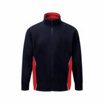ORN Silverswift Two-Tone Workwear Fleece - thumbnail 17