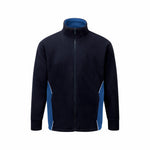 ORN Silverswift Two-Tone Workwear Fleece - thumbnail 18