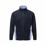 ORN Silverswift Two-Tone Workwear Fleece - thumbnail 19