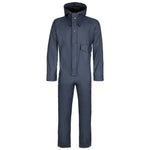 Fort Workwear Flex Rainsuit - thumbnail 1