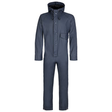 Fort Workwear Flex Rainsuit