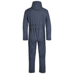 Fort Workwear Flex Rainsuit - thumbnail 2