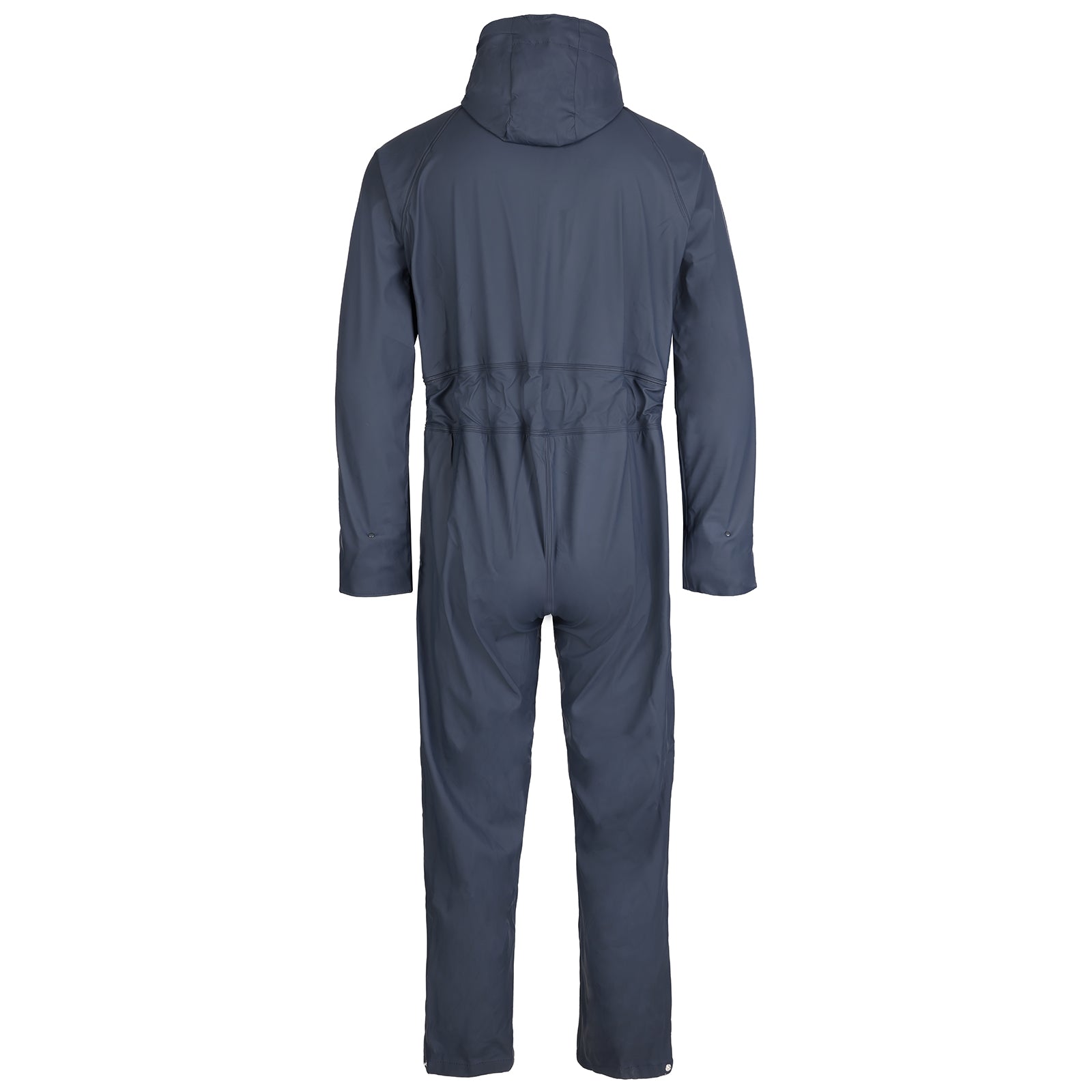 Fort Workwear Flex Rainsuit