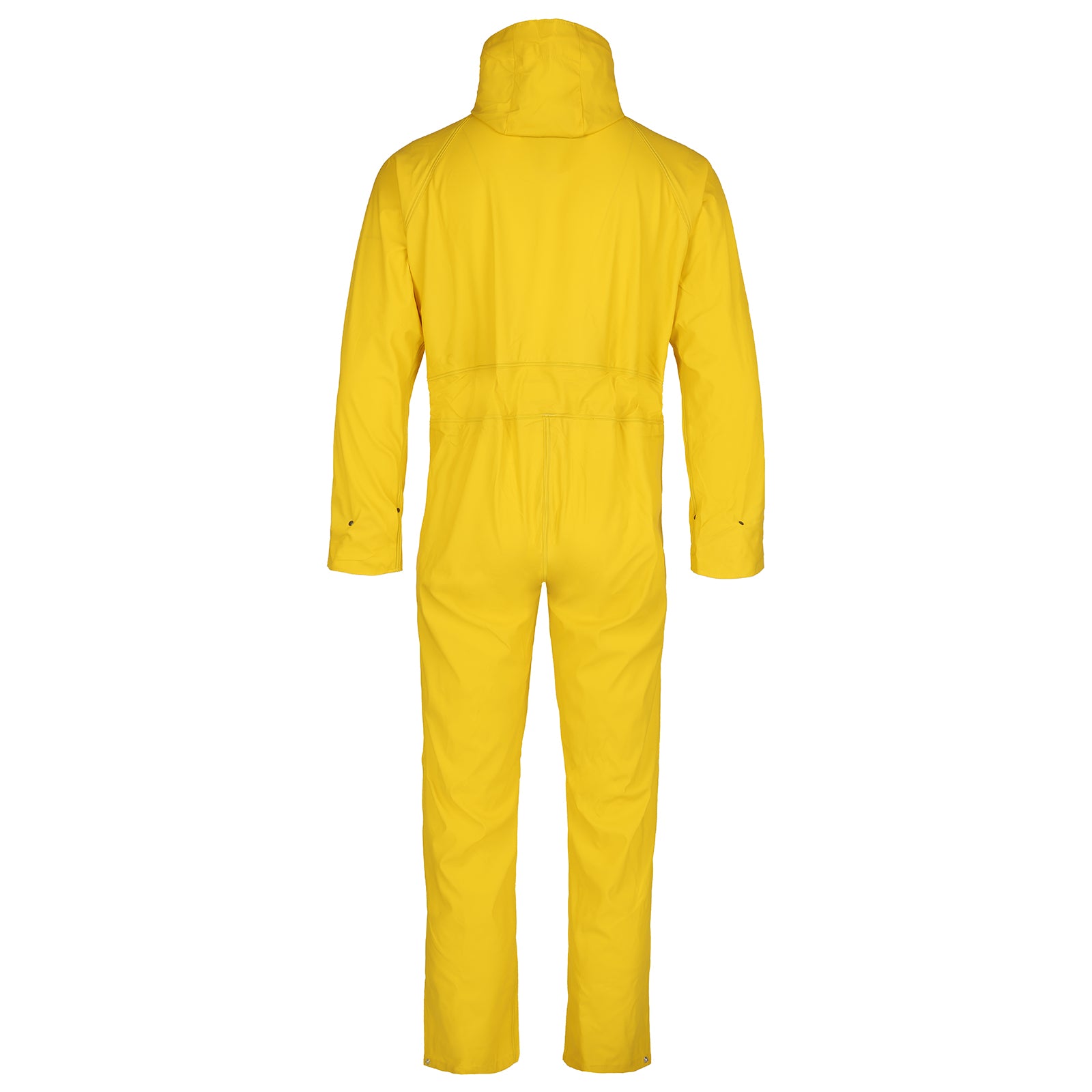 Fort Workwear Flex Rainsuit