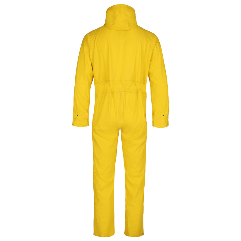 Fort Workwear Flex Rainsuit