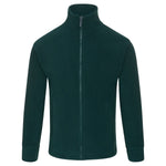 ORN Albatross Fleece - thumbnail 13
