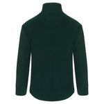 ORN Albatross Fleece - thumbnail 6