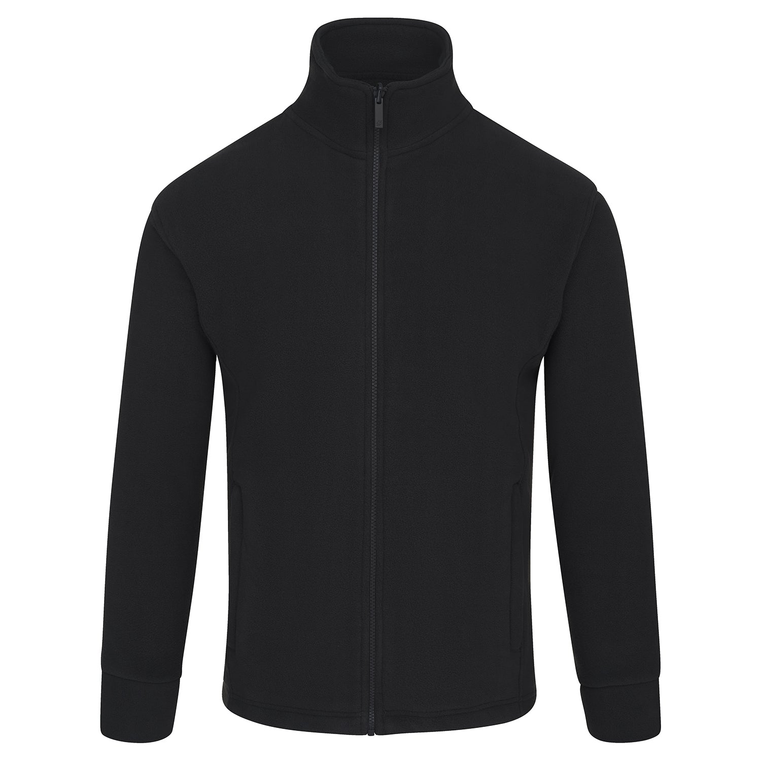 ORN Albatross Fleece - [CLEARANCE]