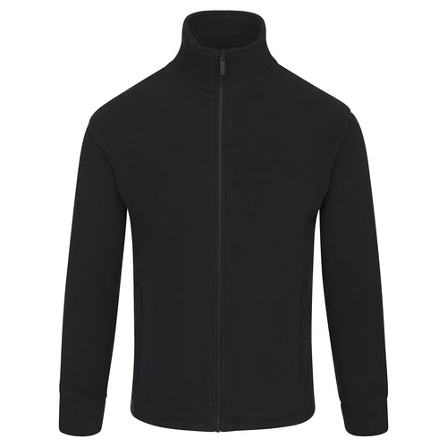 ORN Albatross Fleece - [CLEARANCE]
