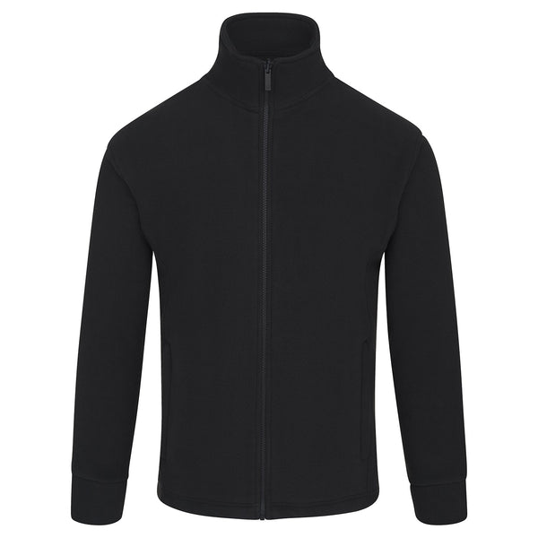ORN Albatross Fleece - [CLEARANCE]