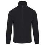 ORN Albatross Fleece - thumbnail 11