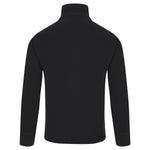 ORN Albatross Fleece - thumbnail 3