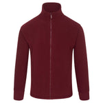 ORN Albatross Fleece - thumbnail 14