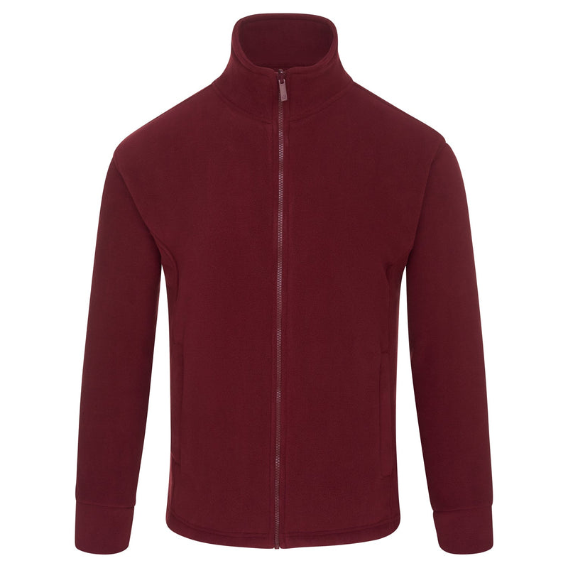 ORN Albatross Fleece