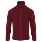 ORN Albatross Fleece - thumbnail 7