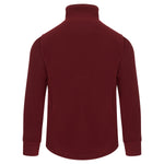 ORN Albatross Fleece - thumbnail 8