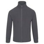 ORN Albatross Fleece - thumbnail 9