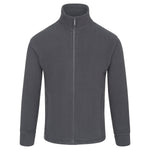 ORN Albatross Fleece - thumbnail 15