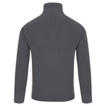 ORN Albatross Fleece - thumbnail 10