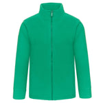 ORN Albatross Fleece - thumbnail 10