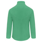 ORN Albatross Fleece - thumbnail 5