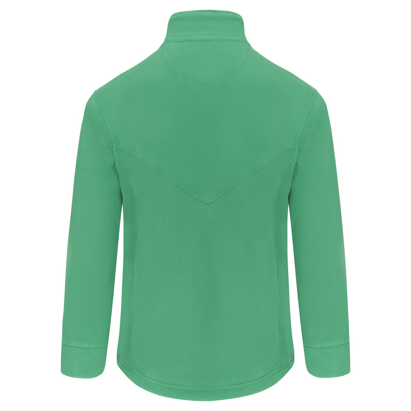 ORN Albatross Fleece