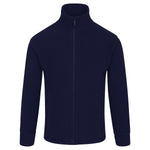 ORN Albatross Fleece - thumbnail 12