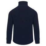 ORN Albatross Fleece - thumbnail 4