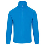 ORN Albatross Fleece - thumbnail 11