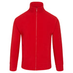 ORN Albatross Fleece - thumbnail 7