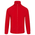 ORN Albatross Fleece - thumbnail 12
