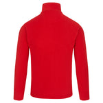 ORN Albatross Fleece - thumbnail 8